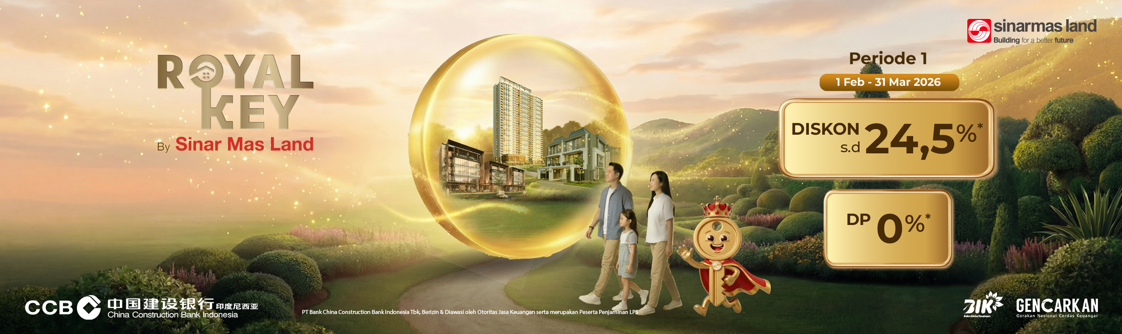 Web Banner - SML Royal Key General Periode 1.jpg